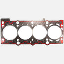 Cylinder Head Gasket for BMW 318i 318is 318ti Z3 E36