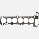 Cylinder Head Gasket for BMW 323Ci 323i 323is 325i 325is 328i 328is E36 E46