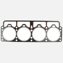 Cylinder Head Gasket for Volvo 242 244 245 1975