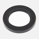 Camshaft Seal for Mitsubishi Montero Montero Sport