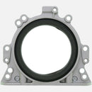 Rear Crank Seal Volkswagen Beetle Golf Jetta Passat 1998-2001