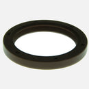 Camshaft Seal for Volvo 240 242 244 245 740 760 780 940 1976-1995
