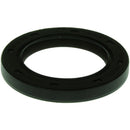 Timing Cover Seal for Mercedes-Benz E430 ML320 ML430 S430 S500 SL500 SLK230