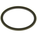 Camshaft Seal for Mercedes-Benz C220