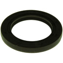 Timing Cover Seal for Mercedes-Benz SL500