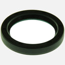 Timing Cover Seal for BMW 323Ci 323i 323is 325Ci 325i 325xi 328Ci 328i E36 E46
