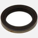 Timing Cover Seal for BMW 530i 540i 740i 740iL 840Ci X5 E31 E32 E34 E38 E39 E53