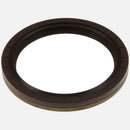 Rear Crank Seal for BMW 530i 540i 740i 740iL 840Ci X5 E31 E32 E34 E38 E39 E53