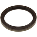 Rear Crank Seal for Mercedes-Benz 400E 400SE 400SEL 500E 500SEC 500SEL 500SL