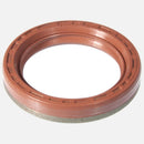 Timing Cover Seal for BMW 318i 318is