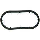 Upper Oil Cooler Gasket for Mercedes-Benz C280 C43 AMG CL500 CLK320 CLK430 E320