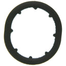 Lower Oil Cooler Gasket for Mercedes-Benz E430 ML430 S430 S500 SL500