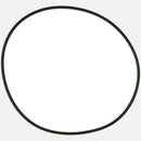Engine Oil Pump Seal Saab 9-3 9-5 900 1995-2001