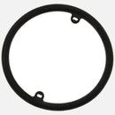Oil Cooler Gasket Volkswagen Beetle Cabrio Corrado EuroVan Golf Jetta 1992-2001