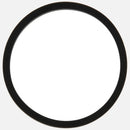 Oil Cooler Gasket Volkswagen Beetle Corrado EuroVan Golf Jetta Passat 1992-2001