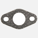 Air Pump Check Valve Gasket for BMW 318i 318is 318ti 328Ci 328i 328is E36 E46
