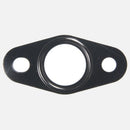 Upper Turbocharger Oil Line Gasket Volkswagen Beetle Golf Jetta Passat 1999-2001