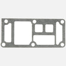 Oil Filter Adapter Gasket for BMW 318i 318is 318ti Z3 E36