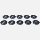 Engine Valve Cover Grommet Set for BMW 525i 528i 530i M3 M5 X5 E36 E39 E46 E53
