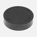 Camshaft Plug for Mitsubishi Mighty Max Montero