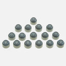 Engine Valve Stem Oil Seal for Mitsubishi Montero Sport