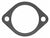 Coolant Outlet Gasket for Mitsubishi Mighty Max Montero Montero Sport