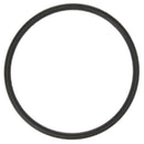 Coolant Thermostat Seal for Mercedes-Benz 190E 300E 300SE 300SEL 300TE 400E