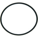 Coolant Thermostat Seal for Mercedes-Benz C280 C43 AMG CL500 CLK320 CLK430 E320