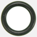 Engine Coolant Water Inlet Gasket Saab 9-3 2000-2001