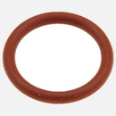 Coolant Pipe O-Ring Volkswagen Beetle Golf Jetta Passat 1998-2001