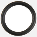 Coolant Pipe O-Ring Volkswagen Passat 1998-2001