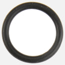 Coolant Pipe O-Ring for BMW X5 E53