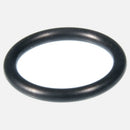 Coolant Pipe O-Ring for BMW 323Ci 323i 323is 325Ci 325i 325xi 328Ci 328i E36 E46