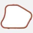 Coolant Pipe O-Ring for BMW M3 Z3 E36