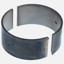Engine Connecting Rod Bearing Pair for Mitsubishi Mighty Max