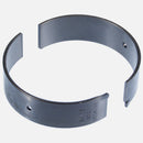 Engine Connecting Rod Bearing Pair for Mitsubishi Montero Sport