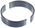 Engine Connecting Rod Bearing Pair for Mitsubishi Mighty Max Montero