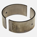Engine Connecting Rod Bearing Pair for Mitsubishi Mighty Max Montero Sport