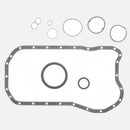Conversion Gasket Set Volkswagen Corrado Golf Jetta Passat 1992-1999
