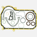 Conversion Gasket Set Volkswagen Passat 1998-2000