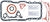 Conversion Gasket Set for Mitsubishi Montero Sport
