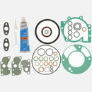 Conversion Gasket Set for Volvo C70 S60 S70 V70 1998-2001