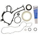 Conversion Gasket Set for Mercedes-Benz E430 ML320 ML430 S430 S500 SL500