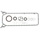 Conversion Gasket Set for Mercedes-Benz 300CE 300E 300SE 300TE C280 E320 S320