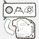 Conversion Gasket Set for BMW 530i 540i 740i 740iL 840Ci E31 E32 E34 E38 E39