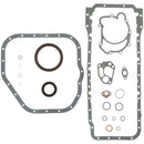 Conversion Gasket Set for Mercedes-Benz 400SE 400SEL E420 S420 S500