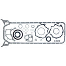 Conversion Gasket Set for Mercedes-Benz E300