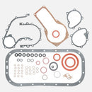 Conversion Gasket Set for Volvo 240 242 244 245 740 760 780 940 1976-1995