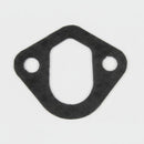 Fuel Pump Gasket for Toyota Land Cruiser 1F 2F Pickup Truck 22r 4Runner