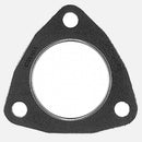 Exhaust Pipe Flange Gasket Volkswagen Rabbit Convertible Pickup Dasher 1975-1984